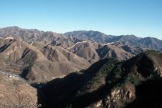 China (112 von 257).jpg